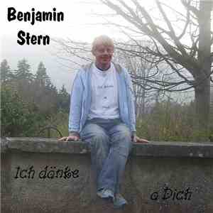 Benjamin Stern - Ich Dänke a dich