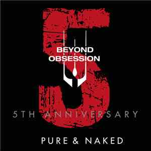 Beyond Obsession - Pure & Naked
