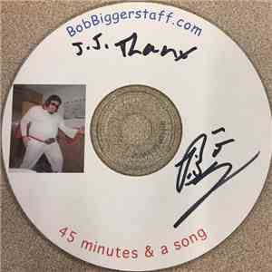 Bob Biggerstaff - Smart And Sophisticated