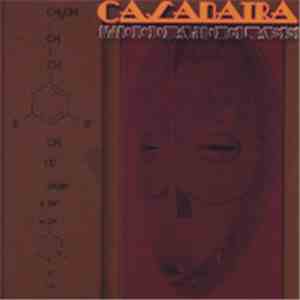 Casanatra - Wood And Glass