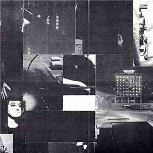 Chained To Pleasure - Hopeless
