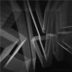 Civil Civic - The Test