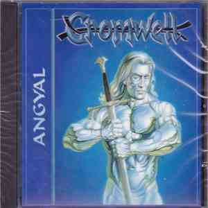 Cromwell  - Angyal
