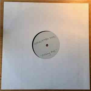 Curve - Falling Free (aphex twin Remix)