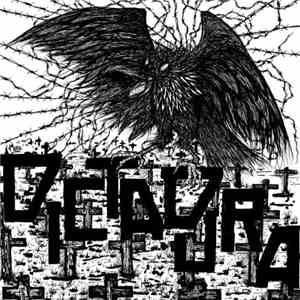 Dictadura - Bajo La Sombra Del Miedo