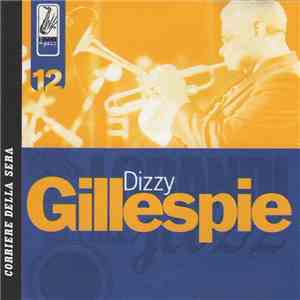 Dizzy Gillespie - Ultimate Dizzy Gillespie