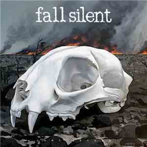 Fall Silent - Cart Return
