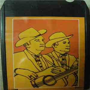 Flatt & Scruggs, The Foggy Mountain Boys - The Golden Hits Of Lester Flatt  ...