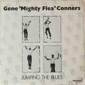 Gene 