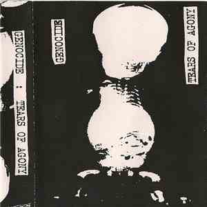 Genocide  - Tears Of Agony