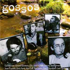 Gossos - Directament