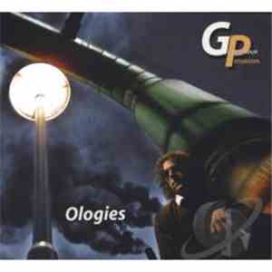 Guðmundur Pétursson - Ologies