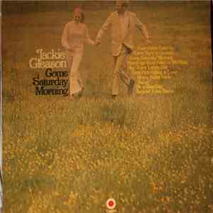 Jackie Gleason - Come Saturday Morning