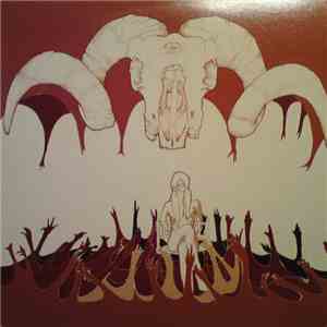 Jeff Danger & Paul Sleaze - Siolence / Hjuman Bjacon