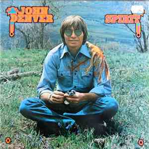 John Denver - Spirit