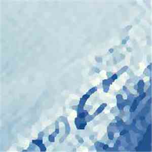 John Hudak - Snow