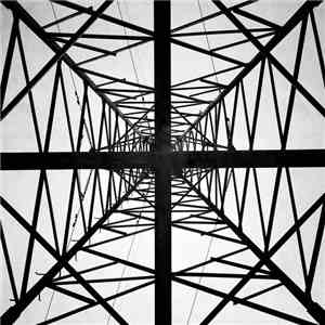 KBD - Electrics