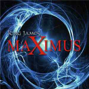 King James  - MaXimus