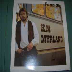 K.M. Myrland - Fann Æ