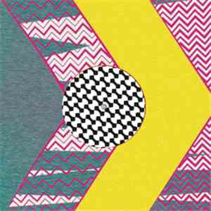 Kowton - Shuffle Good