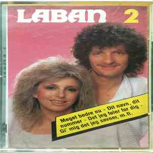 Laban - Laban 2
