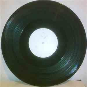 Lisa Stansfield - People Hold On (D:Ream Bootleg Mix)