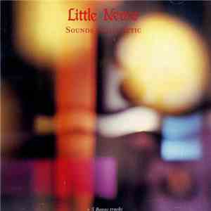 Little Nemo - Sounds In The Attic