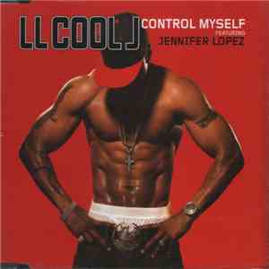 LL Cool J - Control Myself