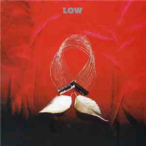 Low - If You Were Born Today (Song For Little Baby Jesus)