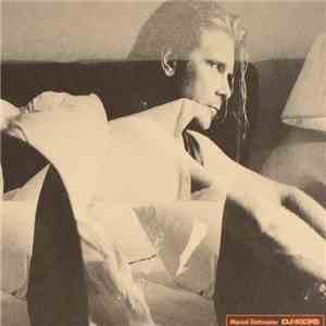 Marcel Dettmann - DJ-Kicks