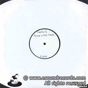 Marlon G - House In The Clouds