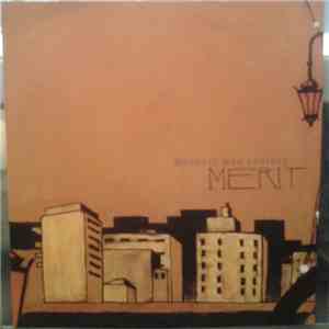 Meanest Man Contest - Merit