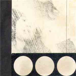 Merzbow - Por#1&2 Vol. 1