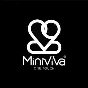 Mini Viva - One Touch