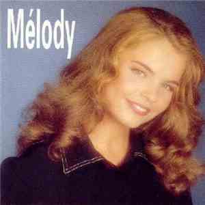 Mélody - Mélody
