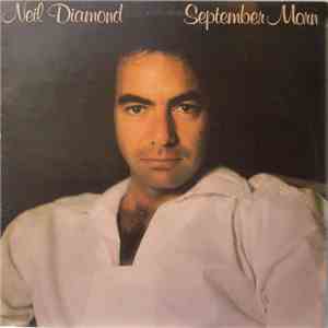 Neil Diamond - September Morn