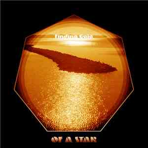 Of A Star - Finding Gaia