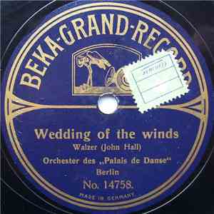 Orchester Des 
