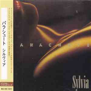 Parachute  - Sylvia