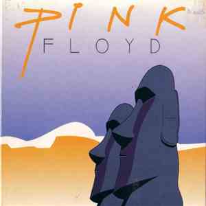 Pink Floyd - Serious Intermission