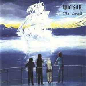 Quasar  - The Loreli