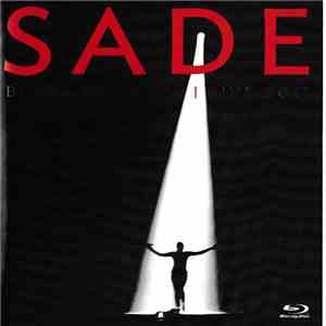 Sade - Bring Me Home | Live 2011