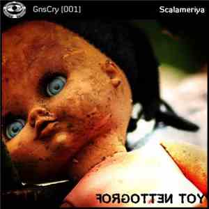 Scalameriya - Forgotten Toy