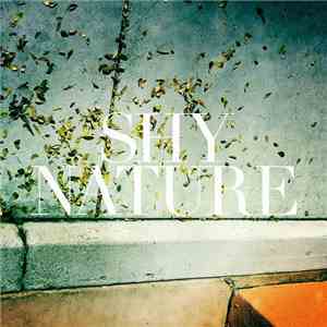 Shy Nature - Shy Nature