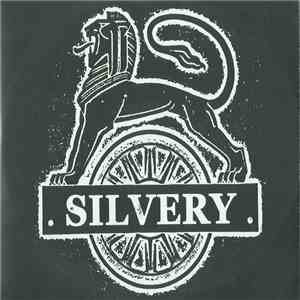 Silvery  - Devil In The Detail