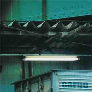 Sofa Surfers - Cargo