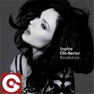 Sophie Ellis-Bextor - Revolution