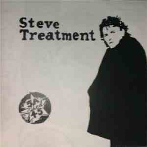 Steve Treatment - 5A-Sided 45