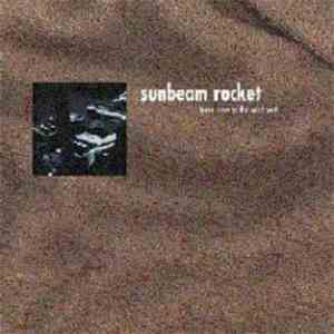 Sunbeam Rocket - Move Over To The Next Seat