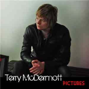 Terry McDermott  - Pictures